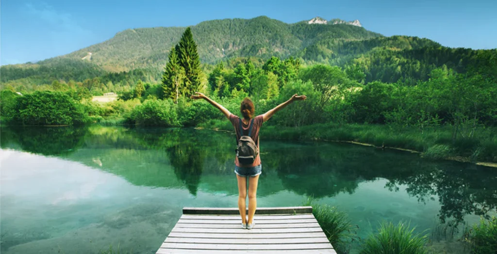 toursiem ecologique tunisie